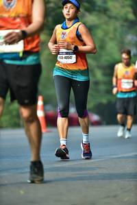 BIB: 40547
                            <button type="button" onclick="openModal(10159539)" class="btn btn-primary btn-sm float-right btn-popup" data-toggle="modal" data-target=".modal-high-quality">
                        <i class="fas fa-shopping-cart"></i> Add to Cart
                    </button>
                                            <button type="button" onclick="isThisMe(10159539, true)" class="btn btn-success btn-sm float-right btn-popup btn-isme hidden" data-toggle="tooltip" data-placement="bottom" title="นี่คือรูปของคุณใช่ไหม คลิกที่นี่เพื่อเอาเข้าอัลบั้ม">
                        <i class="fas fa-plus"></i> Add to album
                    </button>
                    <button type="button" onclick="isThisMe(10159539, false)" class="btn btn-warning btn-sm float-right btn-popup btn-isnotme hidden">
                        <i class="fas fa-ban"></i> Remove from album
                    </button>